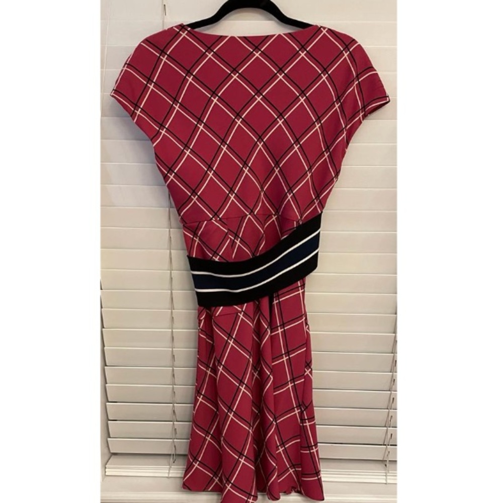 Sportmax Code - image 1